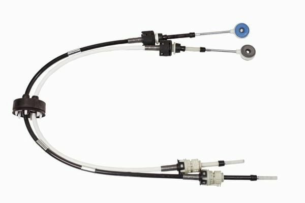 CAVO 5914601 | Vites Kumanda Teli Astra H 6 Vites M20 Şanzıman 04= -