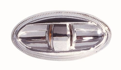 DEPO 550-1404N-AE | (Aydınlatma) / Çamurluk Sinyal Lambası Sol Sağ Peugeot 307 05-/ Partner 08-/ C-5 04-/ Aygo 05 -