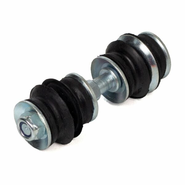 KAPİMSAN 19-02829 | Citroen C1 2007-2016 Askı Rotu Yansanayi