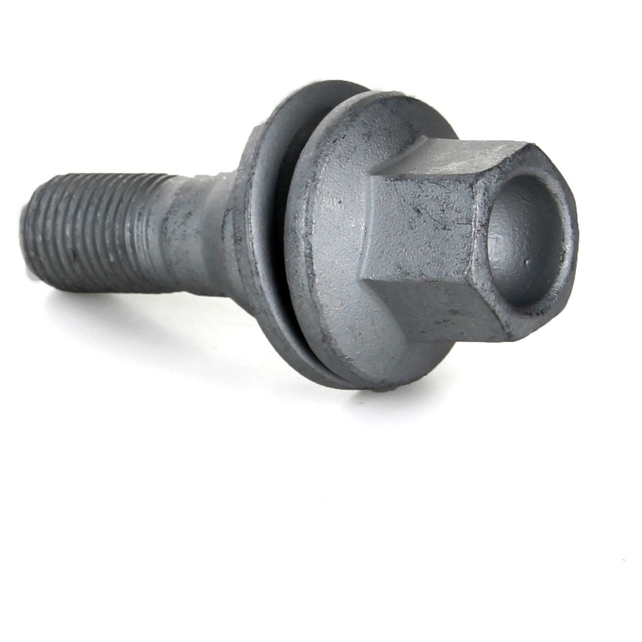 PSA 1692647680 | Peugeot 206 1998-2011 Çelik Jant Bijonu Orijinal