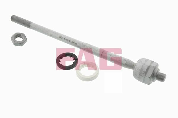 FAG 840032810 | Rot Mili Clio III 04-Modus 04 -