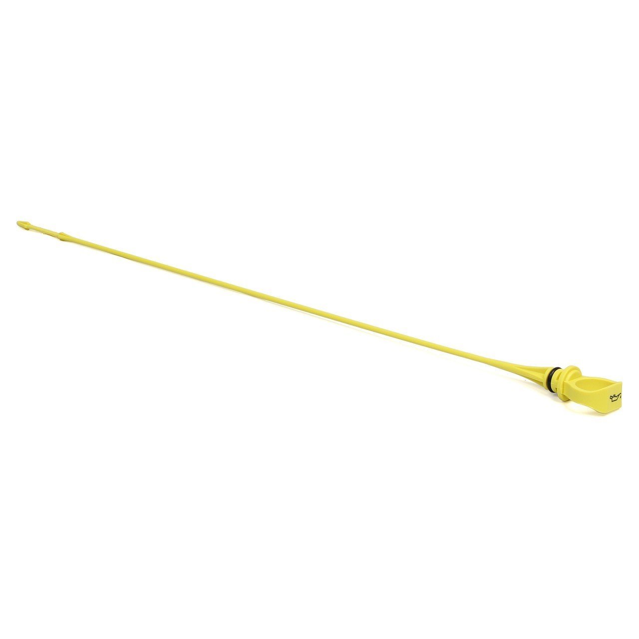 BSG 30-922-076 | Citroen Nemo 1.4 Hdi Yağ Seviye Çubuğu Yansanayi