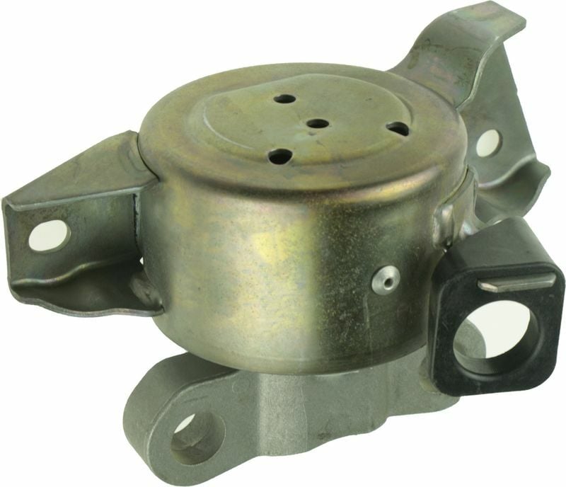 RAPRO 52264 | Motor Takozu Sağ Corsa.D 1.4 16V *Z14xep*