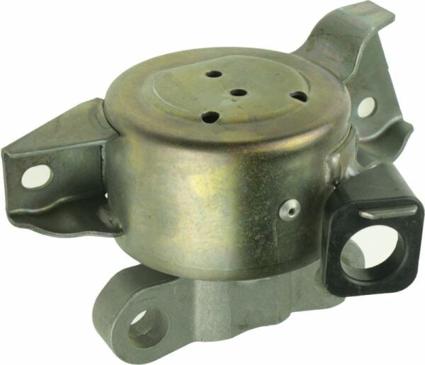 RAPRO 52264 | Motor Takozu Sağ Corsa.D 1.4 16V *Z14xep*