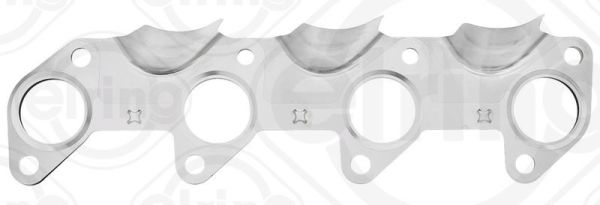 ELRING 380.170 | Conta Egsozt Manifold-(Hyundai: Accent Blue 1.6 CRDI 12-/ i20 1.4 CRDI 08-/ i30 1.4-1.6 CRDI 08 -