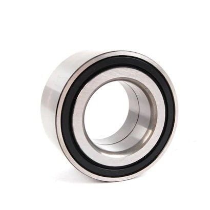 OPTİMAL 601834 | Citroen C1 Ön Teker Porya Bilyası