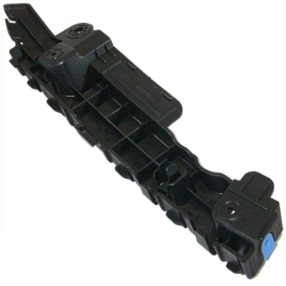 PSA 95328894 | Chevrolet Cruze Ön Sağ Tampon Ayağı