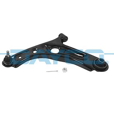 DAYCO DSS1547 | Salıncak Sol (Peugeot: 107 / Citroen: C1)