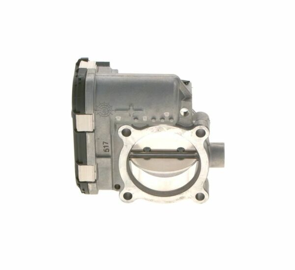 BOSCH 0280750597 |Ford Ranger 2011-2020 Model Arası  Gaz Kelebeği BOSCH Marka ORİJİNAL