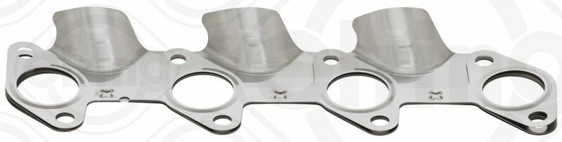 ELRING 380.170 | Conta Egsozt Manifold-(Hyundai: Accent Blue 1.6 CRDI 12-/ i20 1.4 CRDI 08-/ i30 1.4-1.6 CRDI 08 -