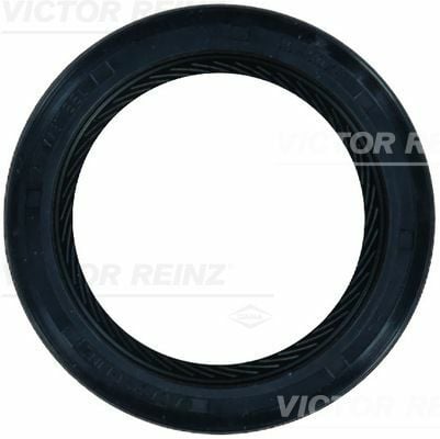 VİCTOR REİNZ 81-26244-10 | Eksantrik Keçesi On 99-Pt.206-207-307-Prt-Brl-C3-C4 Victor