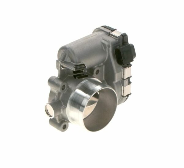 BOSCH 0280750597 |Ford Ranger 2011-2020 Model Arası  Gaz Kelebeği BOSCH Marka ORİJİNAL
