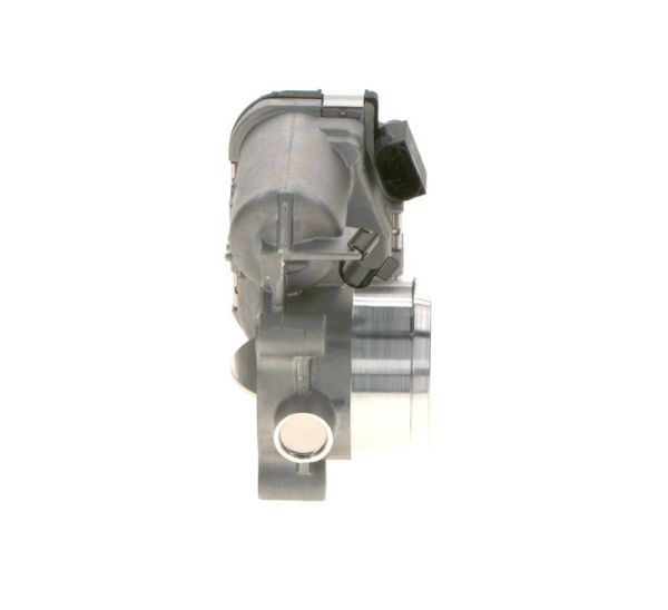 BOSCH 0280750597 |Ford Ranger 2011-2020 Model Arası  Gaz Kelebeği BOSCH Marka ORİJİNAL