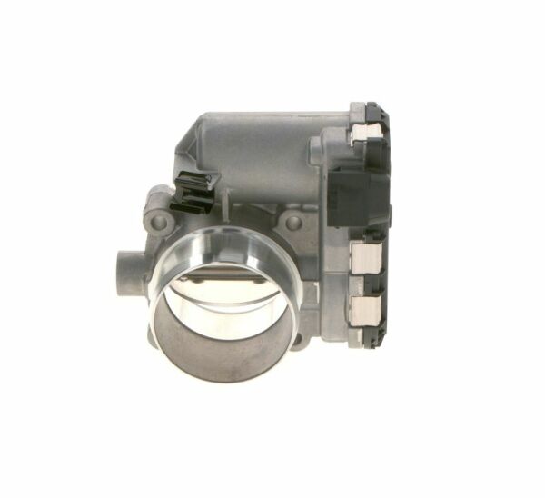 BOSCH 0280750597 |Ford Ranger 2011-2020 Model Arası  Gaz Kelebeği BOSCH Marka ORİJİNAL