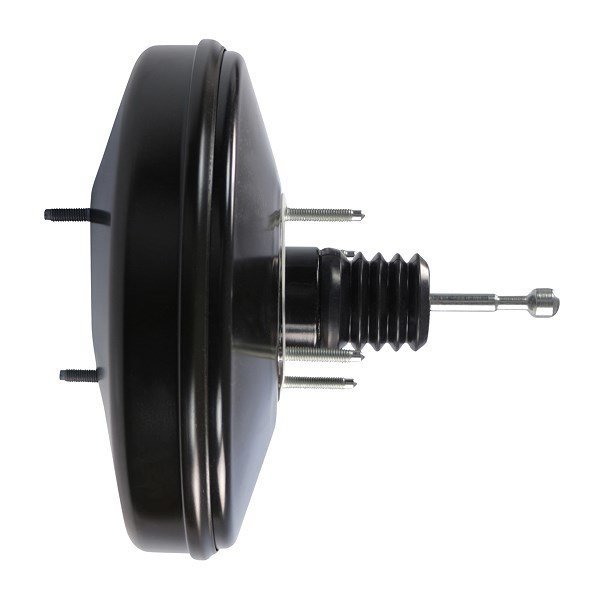 BOSCH 0204836212 | Opel Corsa D Fren Servosu (Westinghouse)