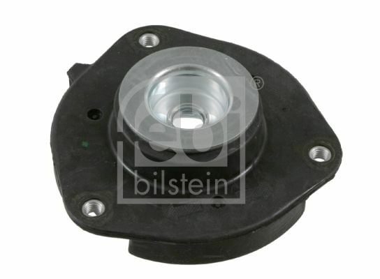 FEBI BILSTEIN 22500 | Amortisör Takozu Golf V Caddy III Jetta III Touran A3 Leon Toledo Altea Octavia Scirocco