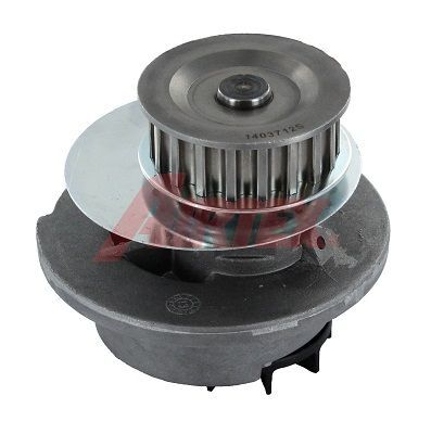 AIRTEX 1164-C | Devirdaim Opel Vectra A / Kadett E 14Nv / C16lz / 16Sv