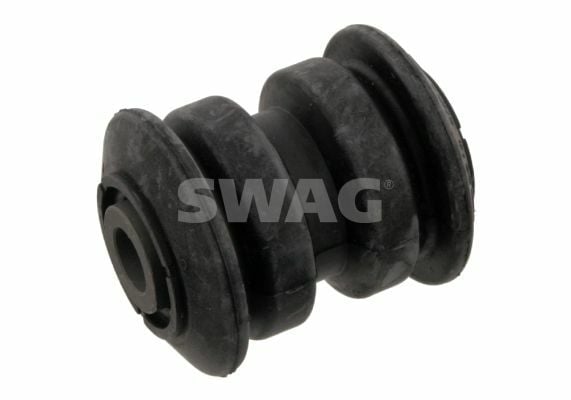 SWAG 10930295 | Salıncak Burcu On 06-Crafter-Sprinter | 2 Adet