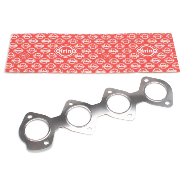 ELRING 220.650 | Conta Manifold 271 Eksoz