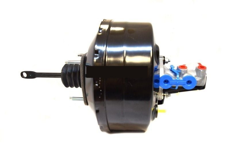 PSA 94551951 | Chevrolet Yeni Captiva C140 Westinghouse Ana Fren Merkezi Komple Orijinal