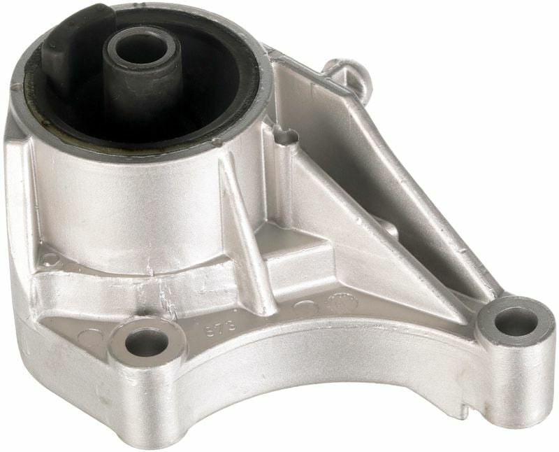 RAPRO 59265 | Motor Takozu Corsa.C 1.7Cdti *Z17dth*