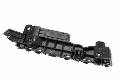 İTHAL 95328893 | Chevrolet Cruze Ön Sol Tampon Ayağı Ürün
