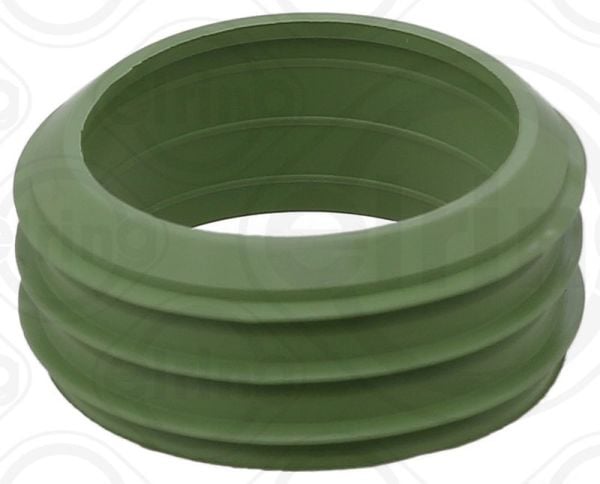 ELRING 240.120 | Conta Manifold VW Akl Bfq Bse Emme (4) | 4 Adet