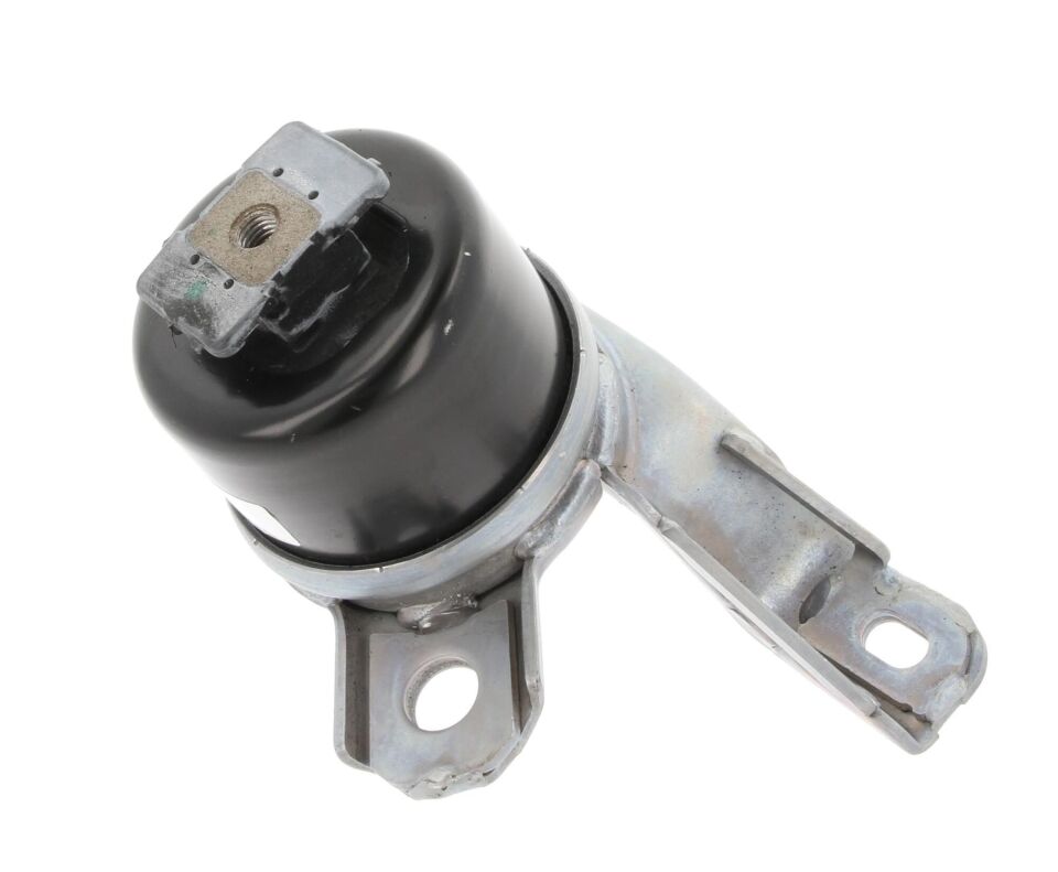 CORTECO 49389660 | Motor Takozu Sol R.Rover Evoque 2.0