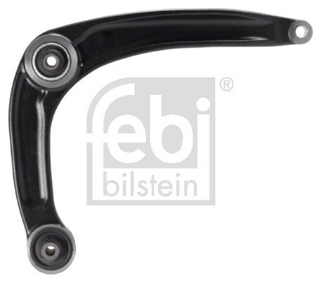 FEBI BILSTEIN 174769 | Alt Salıncak Citroen Ds Peugeot