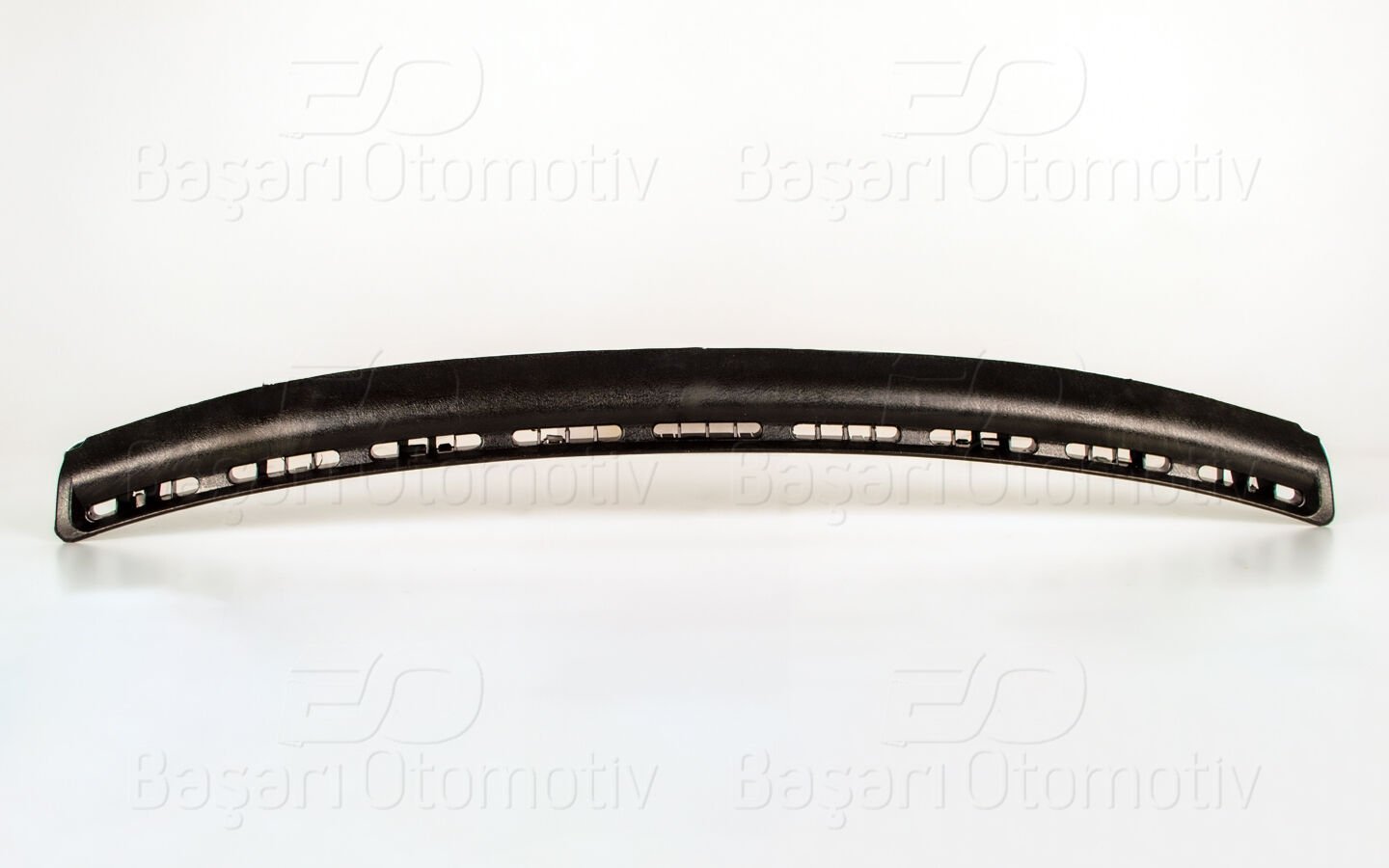 WISCO 2209478 | Cam Onu Izgarası Opel Vectra B 96 >