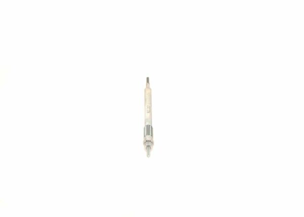BOSCH 0250623001 | Kızdırma Bujisi 09-Avensis-Verso 2.0D-4D