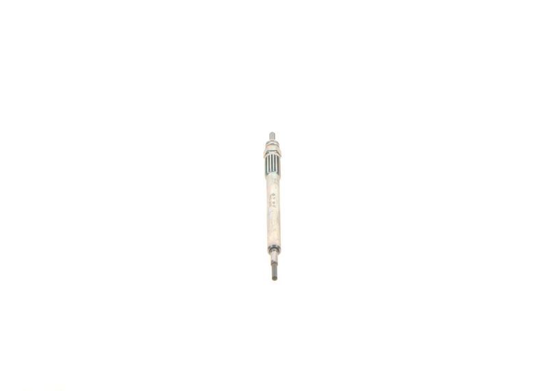 BOSCH 0250623001 | Kızdırma Bujisi 09-Avensis-Verso 2.0D-4D