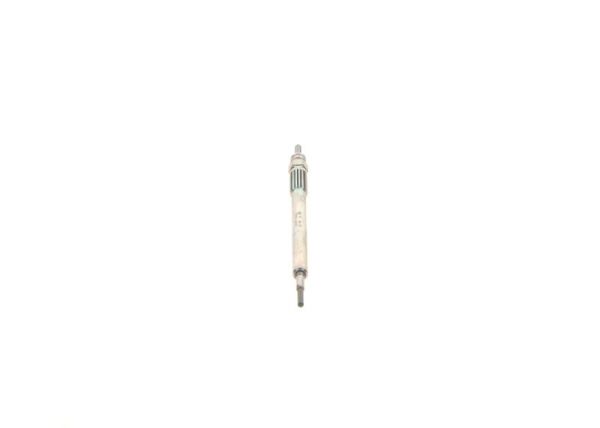 BOSCH 0250623001 | Kızdırma Bujisi 09-Avensis-Verso 2.0D-4D