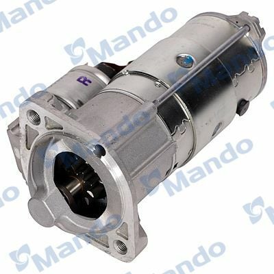 MANDO BN3610042300 | Marş Motoru 98-08 Hı.H1 Starex