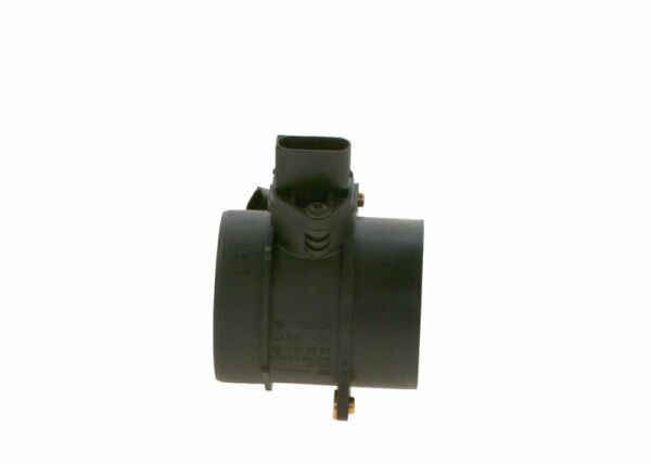 BOSCH 0281002536 | Debımetre 03-C-Seri (W203-W204) E-Seri (W211-S211)