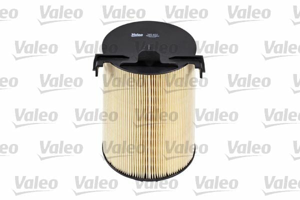 VALEO 585652 | Hava Filtresi Caddy III Passat Golf V Jetta III Touran Tiguan Leon Octavia Altea 1.4Tsı 1.6 2.0Fsı
