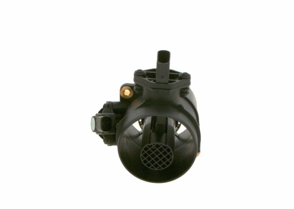 BOSCH 0281002536 | Debımetre 03-C-Seri (W203-W204) E-Seri (W211-S211)
