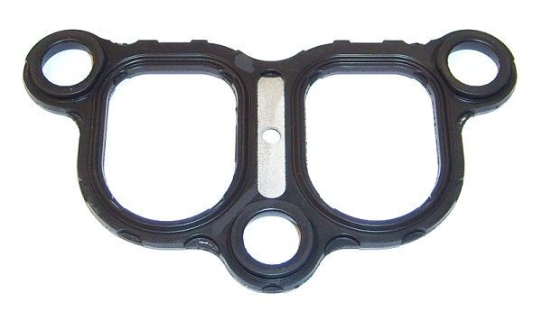 ELRING 016.971 | Manifold Contası Emme 2.3. Silindir