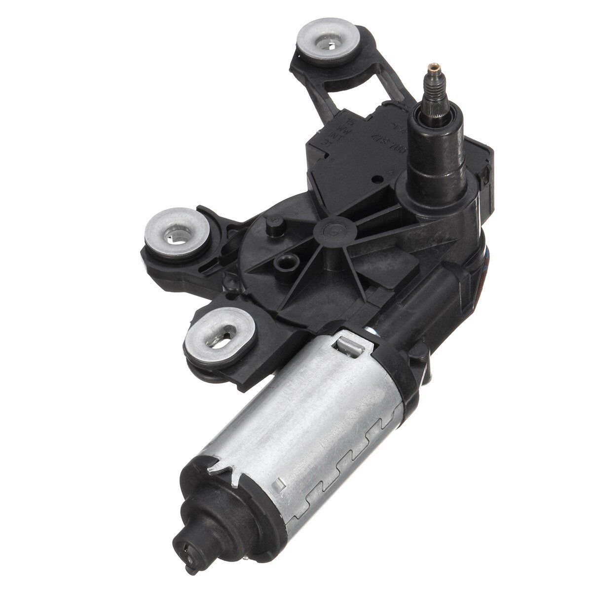 VALEO 579603 | Audi A3 2004-2017 Arka Silecek Motoru