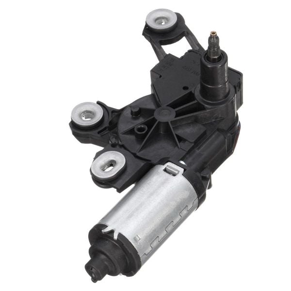 VALEO 579603 | Audi A3 2004-2017 Arka Silecek Motoru