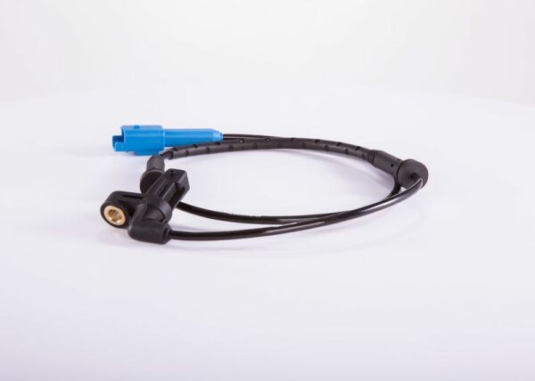 BOSCH 0986594558 | ABS Sensörü Ön 99-206