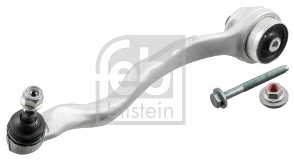 FEBI BILSTEIN 280238 | Rotilli Salıncak Üst Sol BMW F20 F30 F32 F34 F36