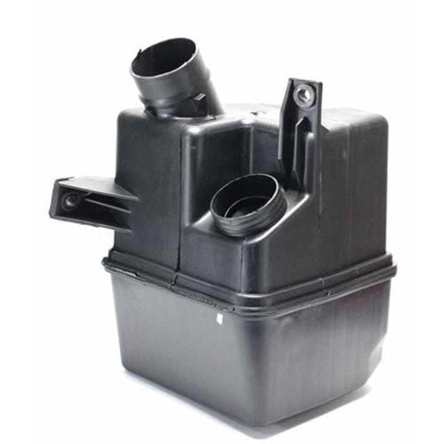 İTHAL 96553466 | Chevrolet Lacetti Hava Dinleme Tankı (Resanatör)