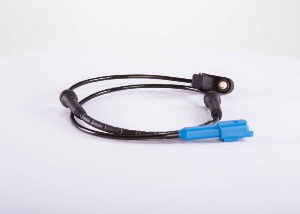 BOSCH 0986594558 | ABS Sensörü Ön 99-206