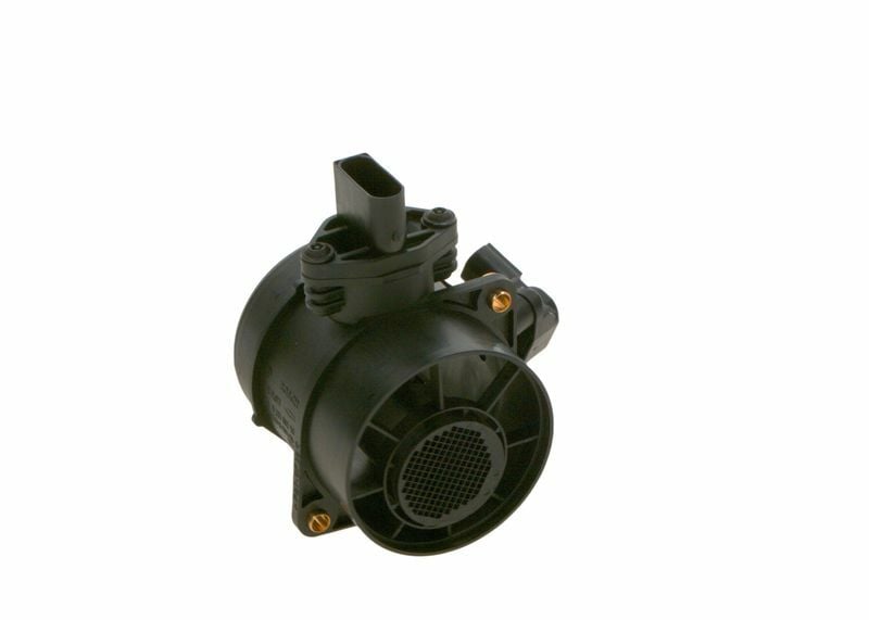 BOSCH 0281002536 | Debımetre 03-C-Seri (W203-W204) E-Seri (W211-S211)