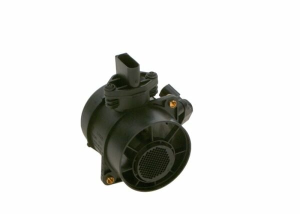 BOSCH 0281002536 | Debımetre 03-C-Seri (W203-W204) E-Seri (W211-S211)