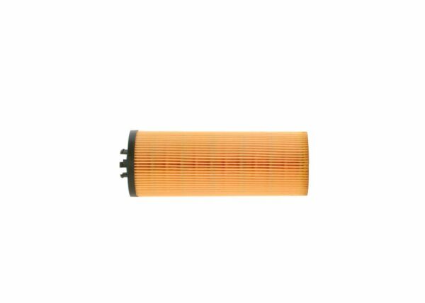 BOSCH 1457429152 | Yağ Filtresi Passat 98-05 / A4 A6 A8 2.5 TDI Afb Akn