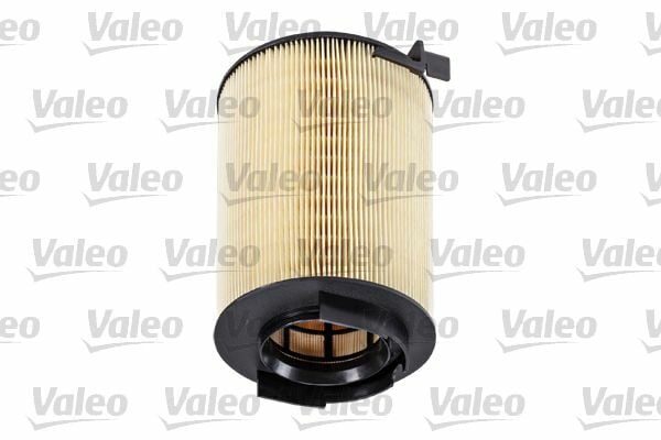 VALEO 585652 | Hava Filtresi Caddy III Passat Golf V Jetta III Touran Tiguan Leon Octavia Altea 1.4Tsı 1.6 2.0Fsı