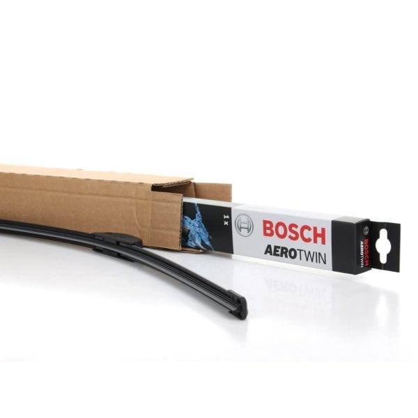 BOSCH 3397008058 | Seat Arona Arka Silecek Lastiği
