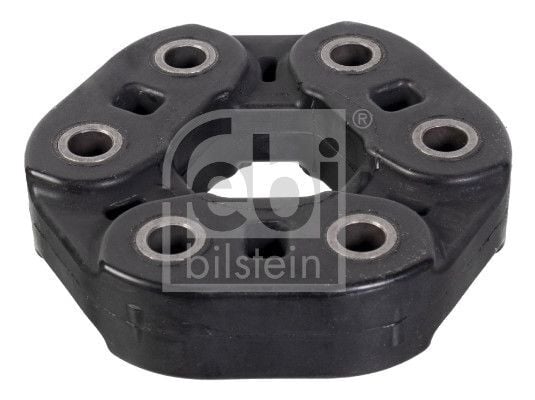 FEBI BILSTEIN 184645 | / Şaft Köselesi B-46 / 47 / 48 G-20 / 21 / 22 / 23 / 80 / 81 / 82 / 83 Arka
